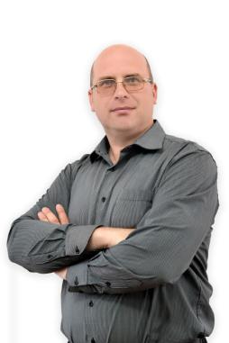 Мищенко Владимир Анатольевич